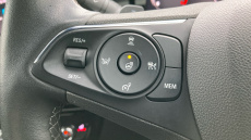 Vauxhall Mokka 1.2 Turbo Ultimate 5dr Auto Petrol Hatchback